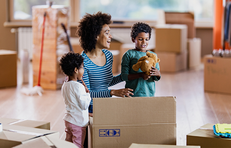 What Happens When My Term Life Insurance Expires 